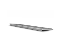 Microsoft Surface Keyboard Bluetooth - 360953 - zdjęcie 6